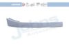 JOHNS 57 61 16 Headlight Trim